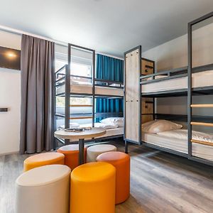 Gemenschappelijk Kamer